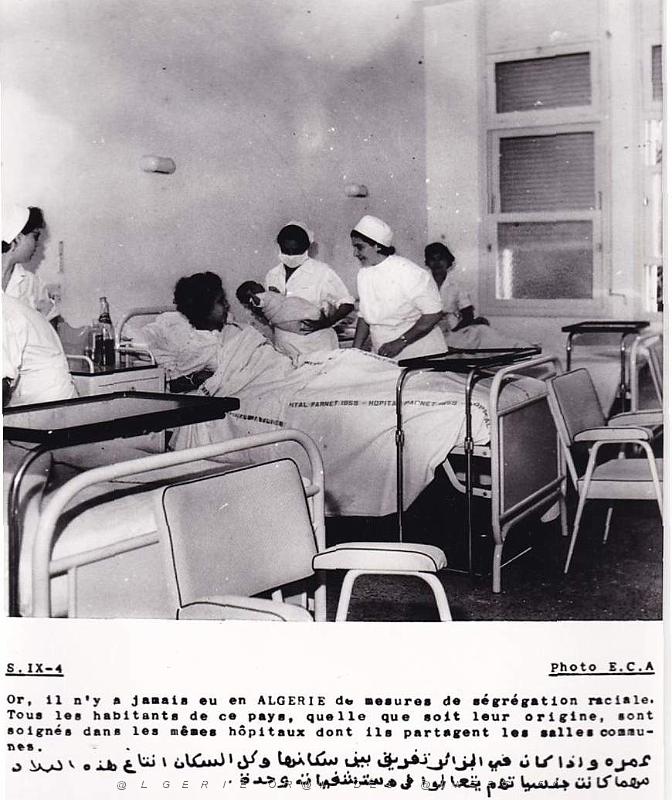 Algerie propagande 028.jpg